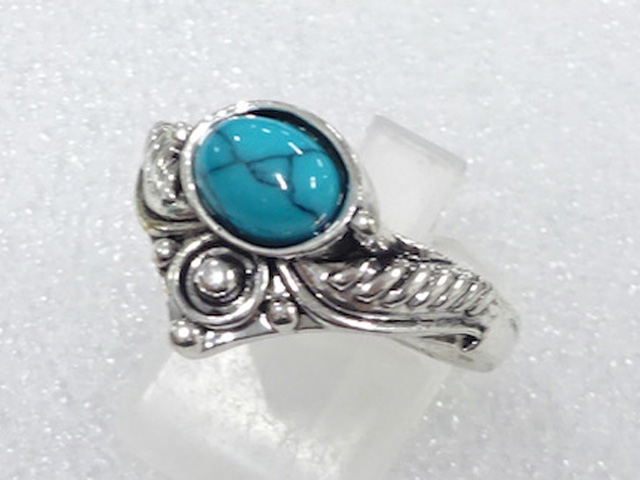 Japanese Kimono / Antique Accessories Metal